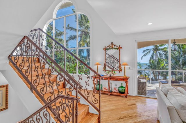 23941 Henry Street, Summerland Key, FL 33042