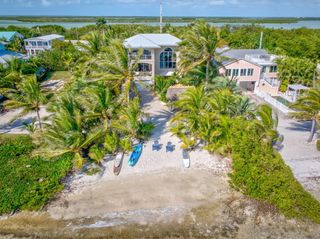 23941 Henry Street, Summerland Key, FL 33042