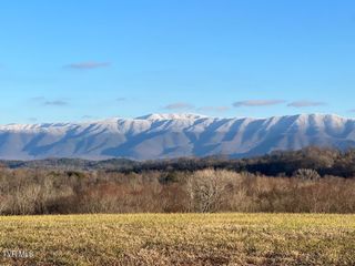Lot 92 River View Drive, Greeneville, TN 37743