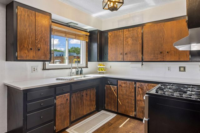 1804 7th Street E, Saint Paul, MN 55119
