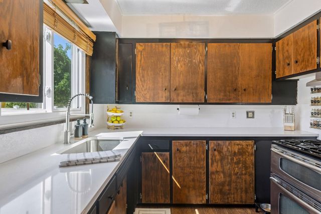 1804 7th Street E, Saint Paul, MN 55119