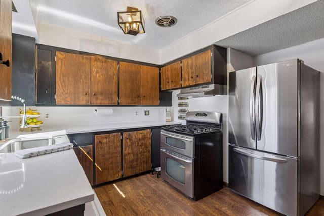 1804 7th Street E, Saint Paul, MN 55119