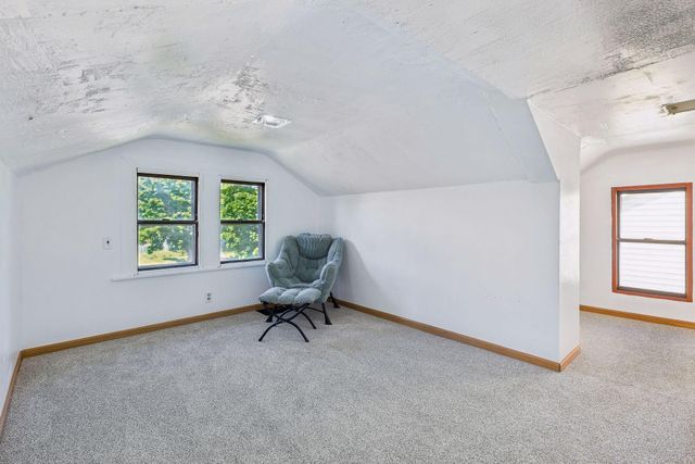 1804 7th Street E, Saint Paul, MN 55119