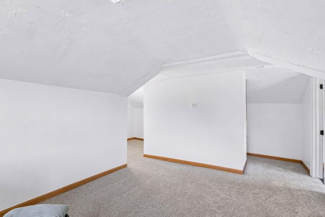 1804 7th Street E, Saint Paul, MN 55119