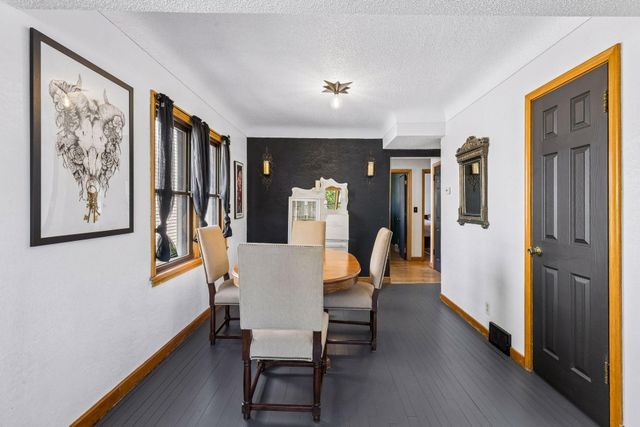 1804 7th Street E, Saint Paul, MN 55119