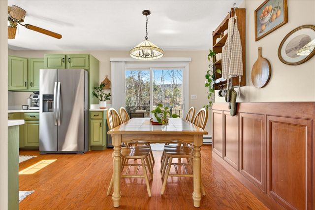 681 Colonial Drive, Hartford, VT 05001