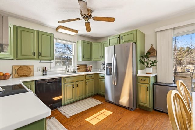 681 Colonial Drive, Hartford, VT 05001