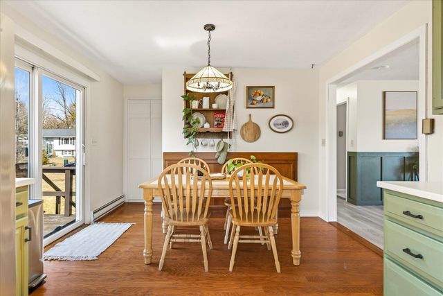 681 Colonial Drive, Hartford, VT 05001