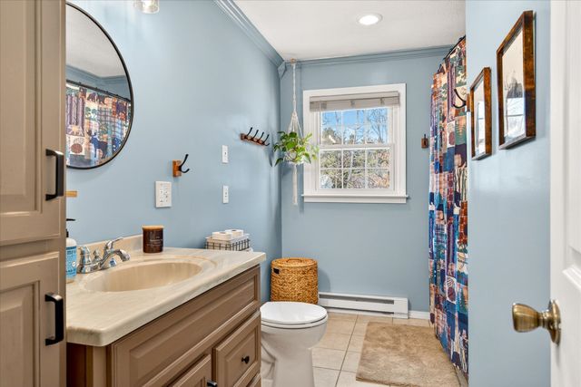 681 Colonial Drive, Hartford, VT 05001