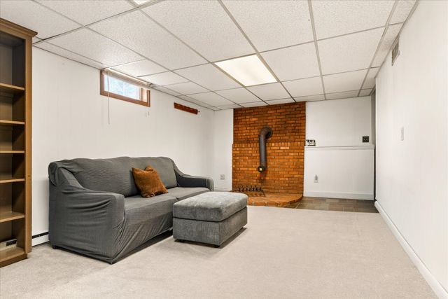681 Colonial Drive, Hartford, VT 05001