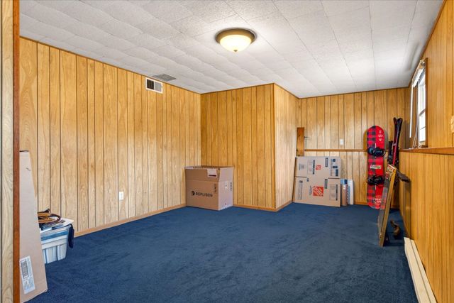 681 Colonial Drive, Hartford, VT 05001