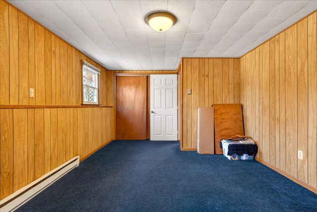 681 Colonial Drive, Hartford, VT 05001