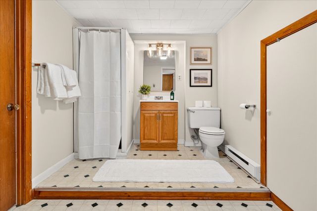 681 Colonial Drive, Hartford, VT 05001