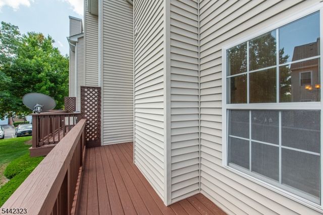 305 Cambridge Dr 305, Butler Boro, NJ 07405