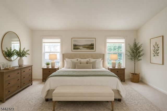 305 Cambridge Dr 305, Butler Boro, NJ 07405