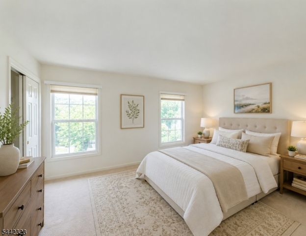 305 Cambridge Dr 305, Butler Boro, NJ 07405