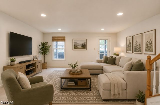 305 Cambridge Dr 305, Butler Boro, NJ 07405