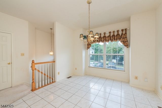 305 Cambridge Dr 305, Butler Boro, NJ 07405