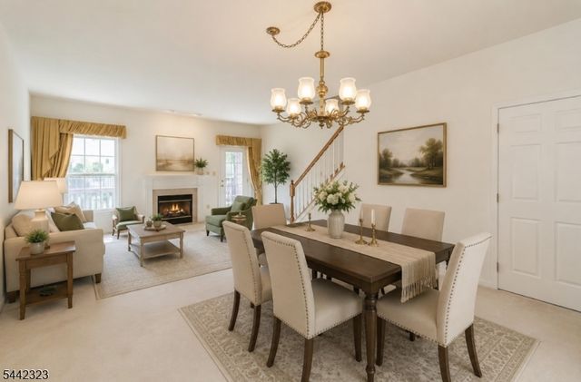 305 Cambridge Dr 305, Butler Boro, NJ 07405