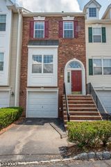 305 Cambridge Dr 305, Butler Boro, NJ 07405