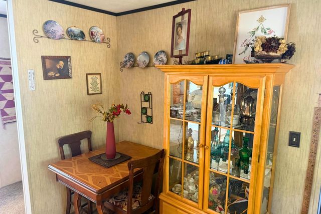 13 Courtesy Avenue, Belmont, NH 03220