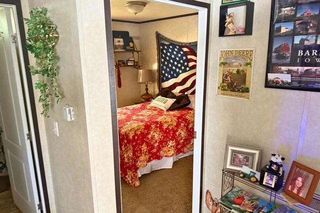 13 Courtesy Avenue, Belmont, NH 03220