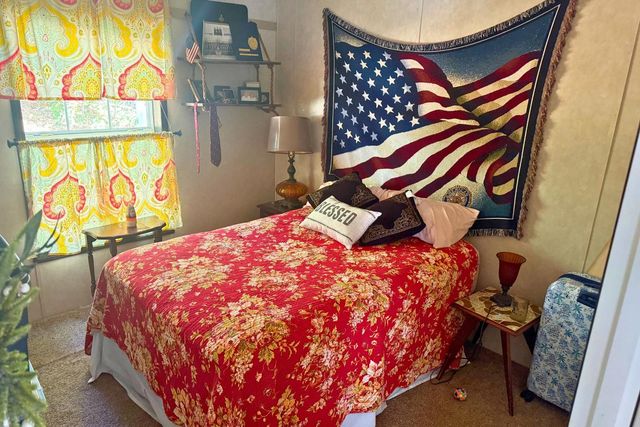 13 Courtesy Avenue, Belmont, NH 03220