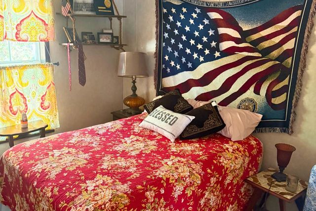 13 Courtesy Avenue, Belmont, NH 03220