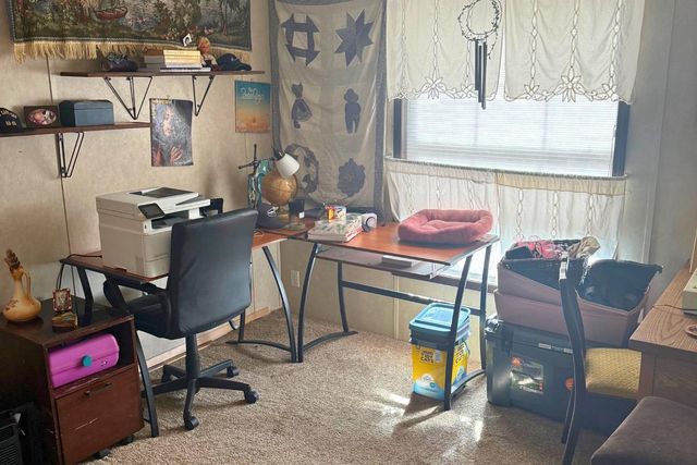 13 Courtesy Avenue, Belmont, NH 03220