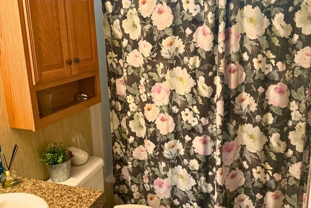 13 Courtesy Avenue, Belmont, NH 03220