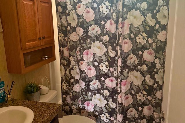 13 Courtesy Avenue, Belmont, NH 03220