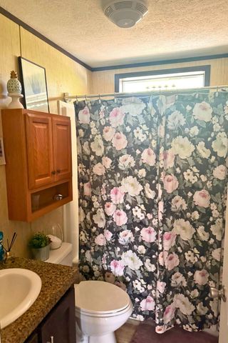 13 Courtesy Avenue, Belmont, NH 03220