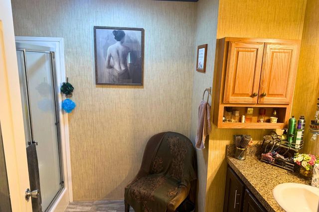 13 Courtesy Avenue, Belmont, NH 03220