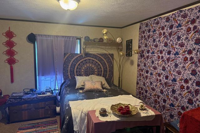 13 Courtesy Avenue, Belmont, NH 03220