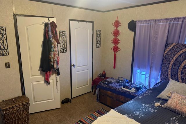 13 Courtesy Avenue, Belmont, NH 03220