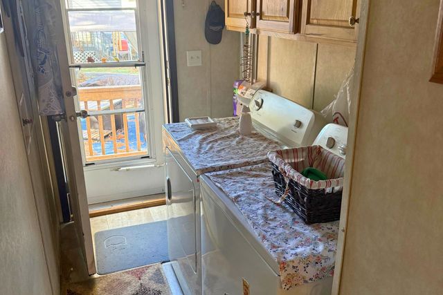 13 Courtesy Avenue, Belmont, NH 03220