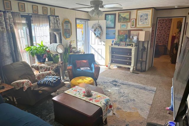 13 Courtesy Avenue, Belmont, NH 03220