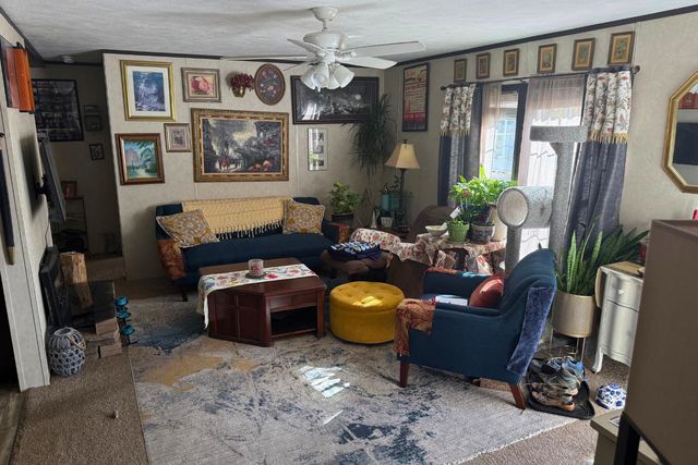 13 Courtesy Avenue, Belmont, NH 03220