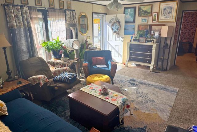 13 Courtesy Avenue, Belmont, NH 03220