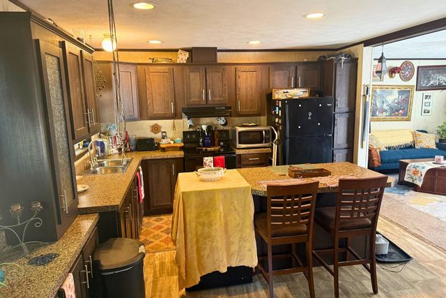 13 Courtesy Avenue, Belmont, NH 03220