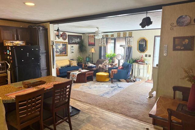 13 Courtesy Avenue, Belmont, NH 03220