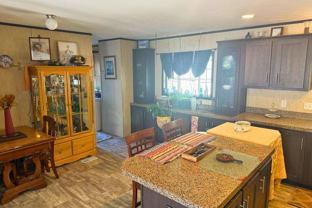 13 Courtesy Avenue, Belmont, NH 03220