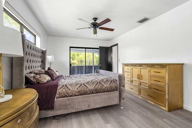 8548 NW 24th Court, Coral Springs, FL 33065