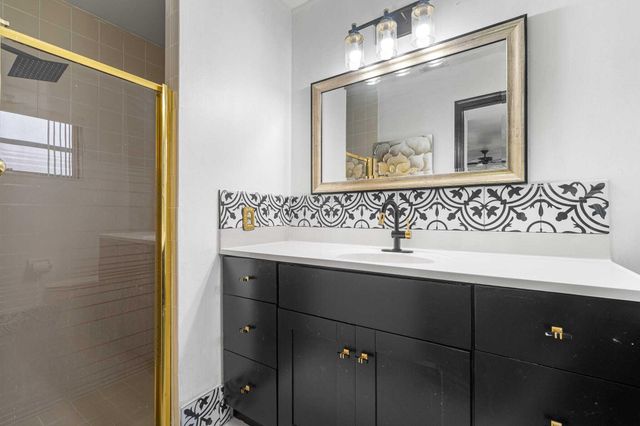 8548 NW 24th Court, Coral Springs, FL 33065