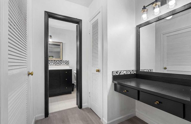 8548 NW 24th Court, Coral Springs, FL 33065