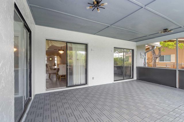 8548 NW 24th Court, Coral Springs, FL 33065