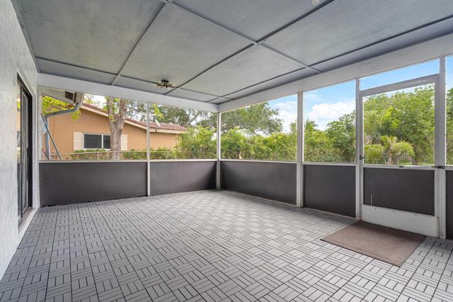 8548 NW 24th Court, Coral Springs, FL 33065