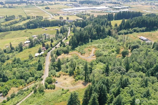 215 Sanderson Road, Chehalis, WA 98532