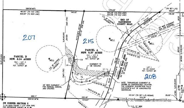 215 Sanderson Road, Chehalis, WA 98532