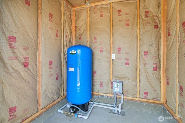 215 Sanderson Road, Chehalis, WA 98532